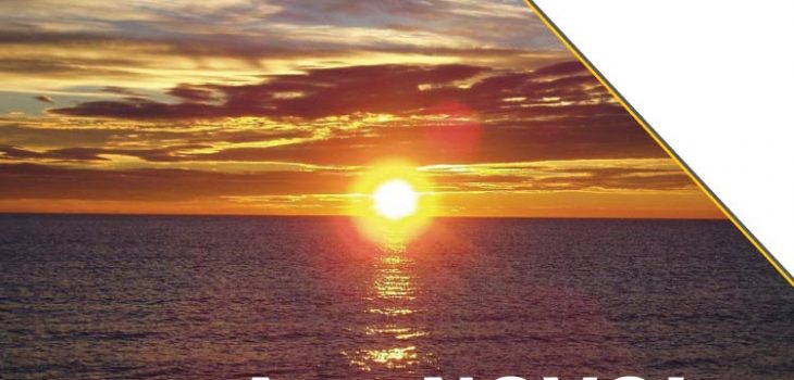 Feliz 2020 - KipuInvest Bespoke M&A, Investimento Responsável (ESG) e Independent Research