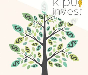 A sustentabilidade, o investimento responsável e o passivo