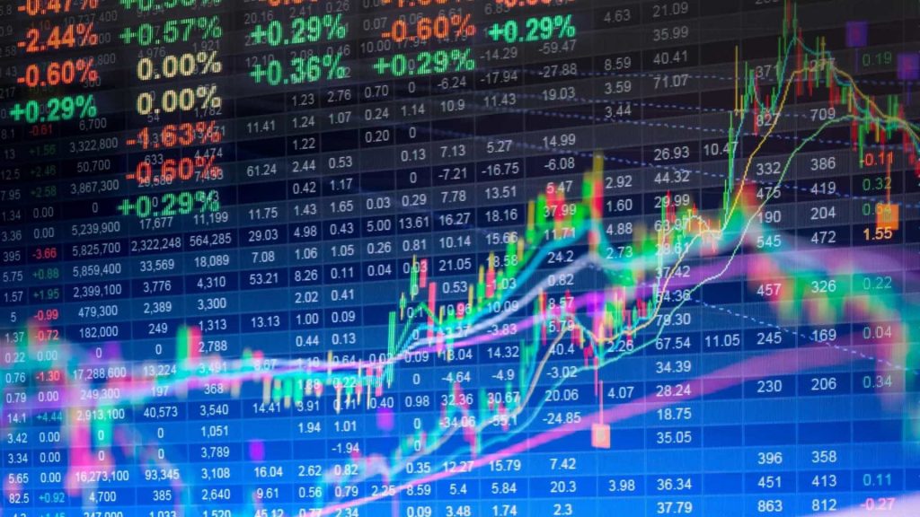 O real significado dos juros baixos – Justificam ou não a alta da Bolsa