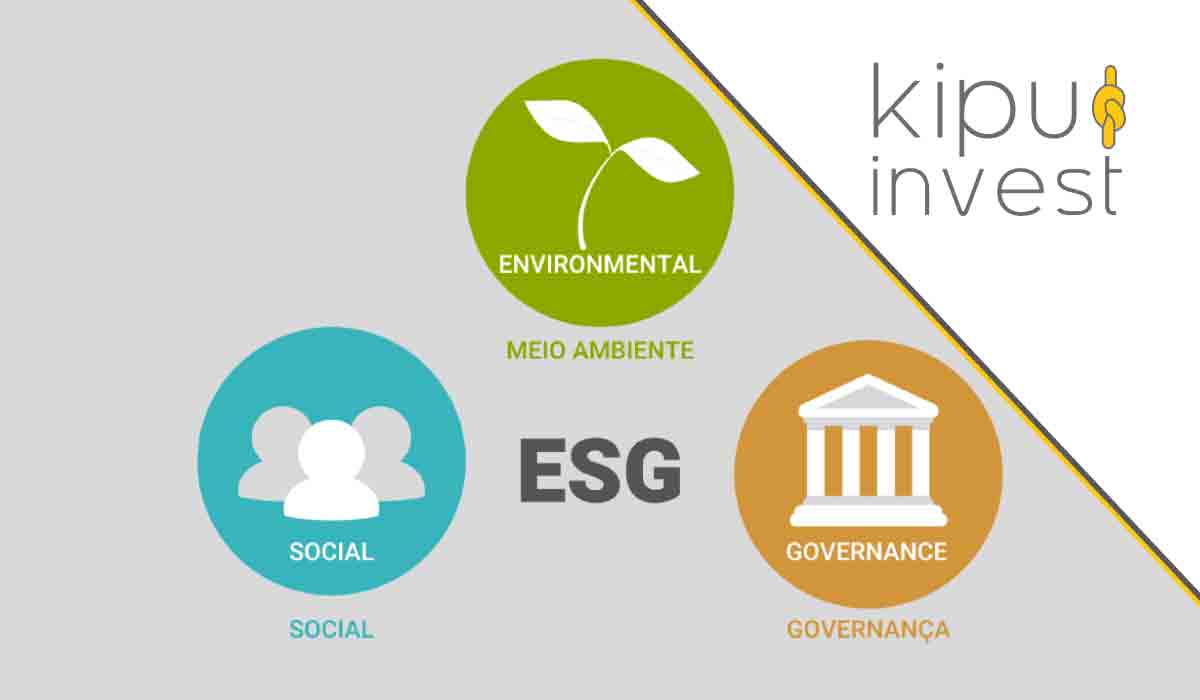 Em novo fundo, Fram Capital quer encontrar empresas sustentáveis além das ‘estrelas’ do ESG 
