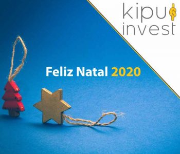 Feliz Natal 2020